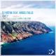 DJ Artak / Angel Falls - Unity (Owl Stone Chill Mix)