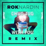 album image Chug Jug With You Chug Jug With You - Single
