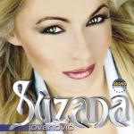 album image Tvoj Pogled Suzana Jovanović