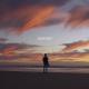 Ocean Sounds Collective, Ibiza Chill out Party, Serenity Music Collection - Gingerbread Family Song