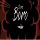 Boro Boro Bure Bure Remix Bluffmaster - Dj Drugz Djhungama Arash Vishal Shekhar Sameeruddin