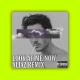 Brennan Savage - Look At Me Now (Gabidulin Remix) - Brennan Savage - Look At Me Now (Gabidulin Remix)
