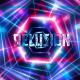 FINIVOID - Delusion