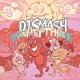 Dj Smash - Атас (feat. любэ & mc shayon) (dj smash remix)