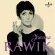 Joanna Rawik - Nie z każdej mąki będzie chleb