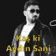 Aydin Sani - Icaze Ver