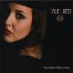 Halie Loren - Perhaps, Perhaps, Perhaps [AfishaFm.ru] [320 kbps]