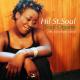 Hil St. Soul - For Your Love