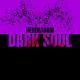 Heddstorm - Dark Soul (Original Mix)