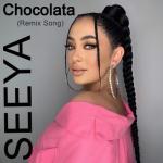 album image papito Chocolata (Remix Song) - Single