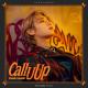 PARK JIHOON feat. LeeHi - Call U Up (Feat. LeeHi) (Prod. Primary)