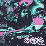 album image Sad Girls Luv Money САДИСЬ ПРОКАЧУ / Camry 3.5 (Remix) - Single