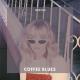 OMER BALIK - Coffee Blues [1 Hour] (320 kbps)
