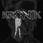 album image Kör Kron1k