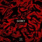 album image Gorky Gorky - Single