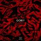 Bu TesLa, Citi3en, Swizzy347 - Gorky