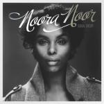 album image Funky Way Soul Deep