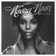 Noora Noor - Forget What I Said