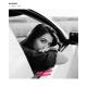 Roudeep Official Group - Roudeep - I Need You (Original Mix)