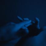 album image Дай Мне Руку Дай Мне Руку - Single