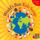 ABC Kids - A Ram Sam Sam