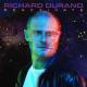 Richard Durand - Tree Of Life (Extended Mix)