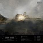 album image Спорт GROW GUIDE