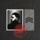 Lijpe feat. KA, JoeyAK - Handrem