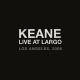 Keane - Everybody's Changing