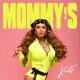 Kristi - Mommy's