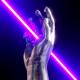 Gorgon City, DRAMA - You've Done Enough