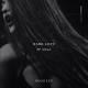 Roudeep - Dark Love (Oeiginal Mix)