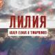 Agaev Elmar feat. Timaprimus - Лилия