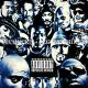 2Pac ft. Nas - Mama I'm A Criminal Remix Remixed by 2PacRremix