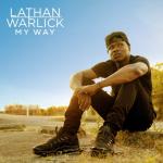 album image My Way My Way