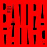 album image Весну ВАТРА red