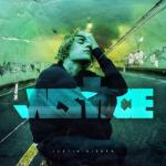album image Somebody Justice