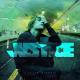 Justin Bieber feat. The Kid LAROI - Unstable