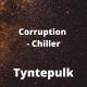 FRIDAY NIGHT FUNKIN' mod EVIL BOYFRIEND vs Corrupt Skid n Pump FINAL BATTLE! (New Song! - FNF