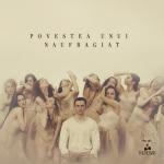 album image Povestea Unui Naufragiat Povestea Unui Naufragiat - Single