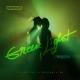 SICKOTOY, Aysia, BJ - Green Light