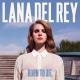 Lana Del Rey - Carmen