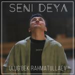 album image Seni Deya Seni Deya - Single
