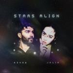 album image Stars Align Stars Align - Single