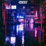 album image Undercover Undercover - Single