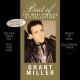 Grant Miller - Wings Of Love