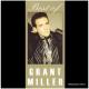 Grant Miller - Sail Away
