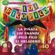 Los Pico Pico - Pico Pico