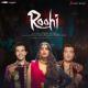 Sachin-Jigar, Rashmeet Kaur, Shamur, I.P. Singh - Nadiyon Paar (Let the Music Play Again) (From "Roohi")