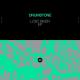 Drumstone - Lost River
